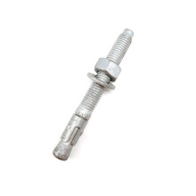18mm bolts pricbase platee m25 test m8 m10 m12 m16 m24 anchor bolt weight and price